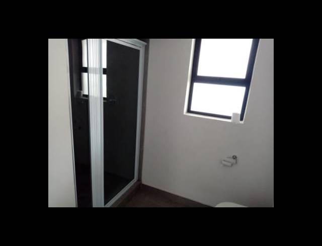 1 BEDROOM APARTMENT FOR SALE IN POINT WATERFRONT